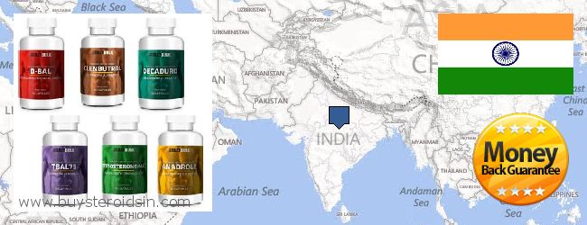 Acquistare Steroids in linea India Dove acquistare Steroids in linea India
